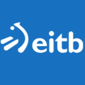 Canal Vasco - Eitb