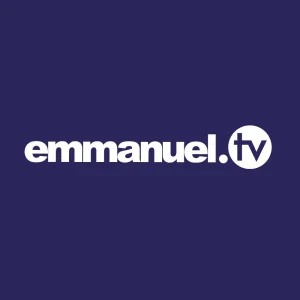 Emmanuel TV