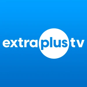 ExtraPlus