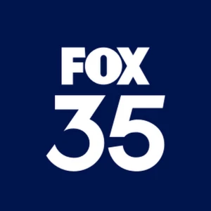 Fox 35 Orlando  WOFL
