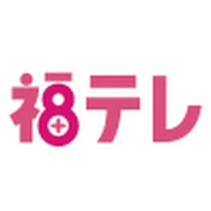 FTV - Fukushima TV