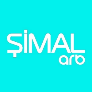 ARB Şimal