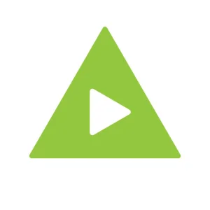 Kanal A