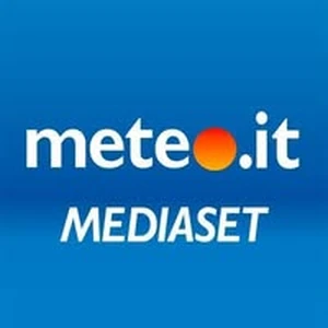 meteo.it