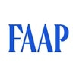 TV FAAP