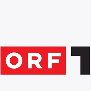 ORF 1