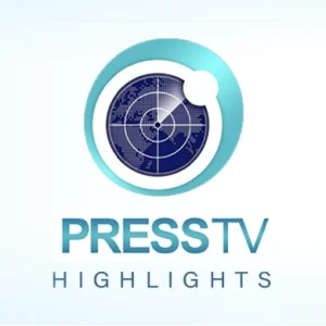 Press TV