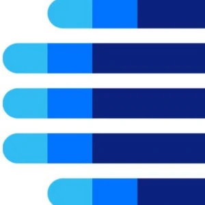 RTP Internacional