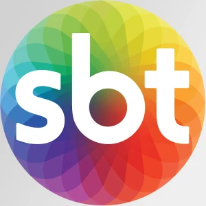 SBT