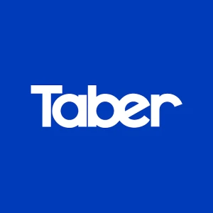 Taber TV Canal 17