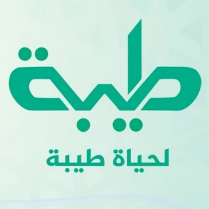 Taiba TV