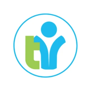 Televida