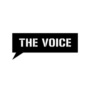 The Voice
