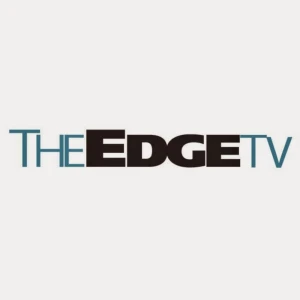 The Edge