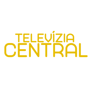 TV Central