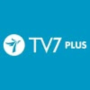 TV7 Plus