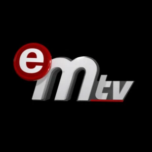 tvem