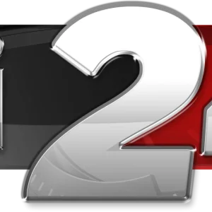 TVI24