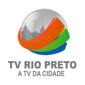 Tv Rio Preto
